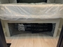 under-bed-storage