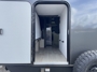 under-bunk-pass