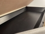 under-bunk-storage