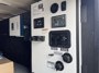 water-center-convenience-station