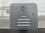 water-heater
