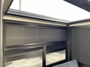 atrium-2