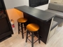bar-top