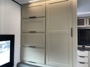 cabinet-2