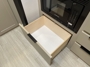 cabinet-3
