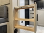 cabinet-4