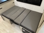 dinette-bed