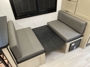 dinette