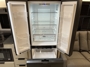 fridge-open