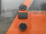 outside-tv-plugs