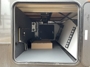 pass-through-storage
