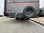 rear-hitch-rack