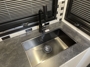 sink