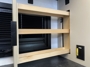 spice-rack
