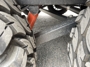 suspension-system