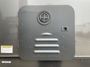 water-heater