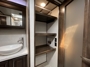 bathroom-cabinets