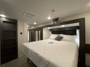 bedroom-2