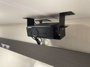 bedroom-projector