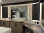 bedroom-vanity