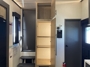 cabinet-3