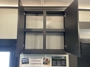 cabinet-4