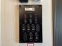 control-center