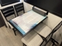 dinette