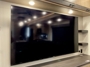 entertainment-center