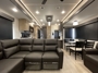 living-area-main-2