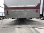 rear-hitch-rack