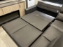 sofa-bed-2