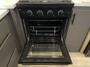 stove-oven-open