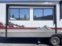 awning-2
