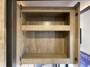 cabinet-7