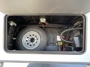 front-storage