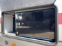 outside-tv