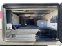 pass-through-storage