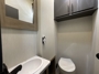 1-2-bath