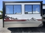 awning-1