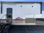 awning-2