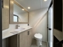 bathroom-1