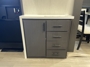 cabinet-5