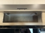 cabinet-6