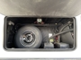 front-storage