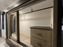 hall-closet