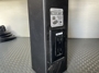 inverter