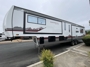 off-campside