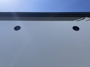outside-speakers