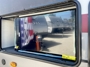 outside-tv